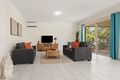 Property photo of 36 Oak Place Mackenzie QLD 4156