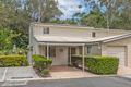 Property photo of 22/78 Brookfield Road Kenmore Hills QLD 4069