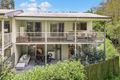 Property photo of 22/78 Brookfield Road Kenmore Hills QLD 4069