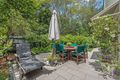 Property photo of 22/78 Brookfield Road Kenmore Hills QLD 4069