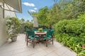 Property photo of 22/78 Brookfield Road Kenmore Hills QLD 4069