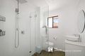 Property photo of 5/61-63 Dartbrook Road Auburn NSW 2144