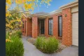Property photo of 35 Ranfurlie Circuit Melton West VIC 3337