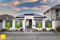 Property photo of 29 Athenny Way Darch WA 6065