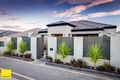 Property photo of 29 Athenny Way Darch WA 6065