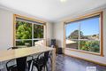 Property photo of 23 Bathurst Street Upper Burnie TAS 7320