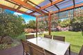 Property photo of 187 Mouat Street Lyneham ACT 2602