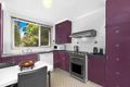 Property photo of 187 Mouat Street Lyneham ACT 2602