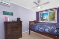 Property photo of 187 Mouat Street Lyneham ACT 2602