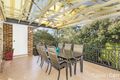 Property photo of 6 Todd Close Cherrybrook NSW 2126