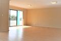 Property photo of 6/29-33 Gosford Avenue The Entrance NSW 2261
