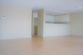 Property photo of 6/29-33 Gosford Avenue The Entrance NSW 2261