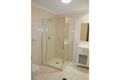 Property photo of 6/29-33 Gosford Avenue The Entrance NSW 2261