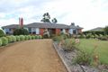 Property photo of 41 Wellington Street Richmond TAS 7025