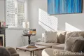 Property photo of 88 Morrisset Street Bathurst NSW 2795