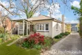Property photo of 88 Morrisset Street Bathurst NSW 2795