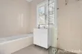 Property photo of 88 Morrisset Street Bathurst NSW 2795
