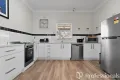 Property photo of 88 Morrisset Street Bathurst NSW 2795