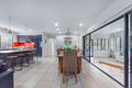 Property photo of 24 Endeavour Circuit Cannonvale QLD 4802