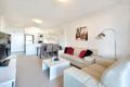 Property photo of 39/62 Cordelia Street South Brisbane QLD 4101