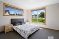 Property photo of 23 Bathurst Street Upper Burnie TAS 7320