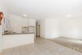 Property photo of 7 Osmond Place Caroline Springs VIC 3023