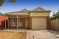 Property photo of 7 Osmond Place Caroline Springs VIC 3023