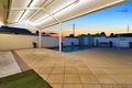 Property photo of 12B Scott Street Osborne SA 5017