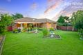 Property photo of 15 Oakborne Road Liverpool NSW 2170