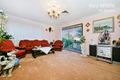 Property photo of 15 Oakborne Road Liverpool NSW 2170