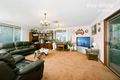Property photo of 15 Oakborne Road Liverpool NSW 2170