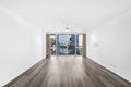 Property photo of 305/67 Ferny Avenue Surfers Paradise QLD 4217