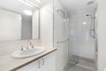 Property photo of 305/67 Ferny Avenue Surfers Paradise QLD 4217