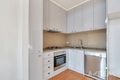 Property photo of 24/158 Clarendon Street Thornbury VIC 3071