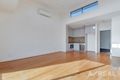 Property photo of 24/158 Clarendon Street Thornbury VIC 3071