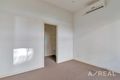Property photo of 24/158 Clarendon Street Thornbury VIC 3071