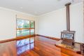 Property photo of 7 Scole Place Huntingdale WA 6110