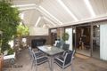 Property photo of 26 Evandale Street Floreat WA 6014