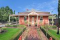 Property photo of 112-114 Barkly Street Sale VIC 3850