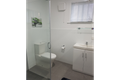 Property photo of 8/3 Kohinoor Road Kingscote SA 5223