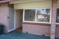 Property photo of 5/15 Deptford Street Elizabeth Grove SA 5112