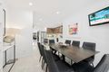 Property photo of 2/20 Cecilia Close Carina Heights QLD 4152