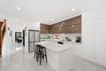 Property photo of 2/20 Cecilia Close Carina Heights QLD 4152