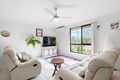 Property photo of 3 Bluebird Parade Bokarina QLD 4575