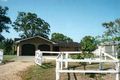 Property photo of 39 McConnells Road Dunbible NSW 2484
