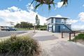 Property photo of 3 Bluebird Parade Bokarina QLD 4575