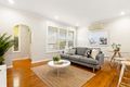 Property photo of 7/8-12 Evans Street Sans Souci NSW 2219