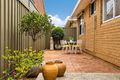 Property photo of 7/8-12 Evans Street Sans Souci NSW 2219