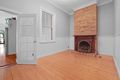 Property photo of 112-114 Barkly Street Sale VIC 3850