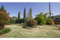 Property photo of 112-114 Barkly Street Sale VIC 3850